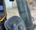 ГАЗ 3302, об'ємом двигуна 2.3 л та пробігом 0 тис. км за 85762 $, фото 11 на Automoto.ua