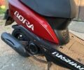 ГАЗ 3302, объемом двигателя 80 л и пробегом 0 тыс. км за 850 $, фото 4 на Automoto.ua
