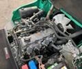 ГАЗ 3302, об'ємом двигуна 2.3 л та пробігом 0 тис. км за 11500 $, фото 7 на Automoto.ua
