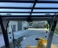 ГАЗ 3302, об'ємом двигуна 2.3 л та пробігом 0 тис. км за 68993 $, фото 16 на Automoto.ua
