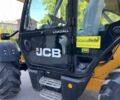 ГАЗ 3302, об'ємом двигуна 2.3 л та пробігом 0 тис. км за 68993 $, фото 22 на Automoto.ua