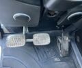 ГАЗ 3302, об'ємом двигуна 2.3 л та пробігом 0 тис. км за 68993 $, фото 15 на Automoto.ua