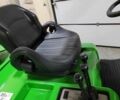 ГАЗ 3302, объемом двигателя 2.3 л и пробегом 0 тыс. км за 18422 $, фото 5 на Automoto.ua