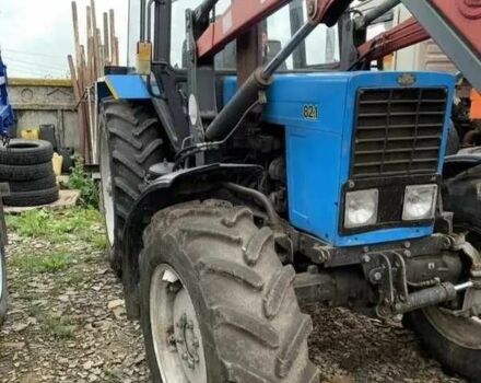 ГАЗ 3302, объемом двигателя 2.3 л и пробегом 0 тыс. км за 5852 $, фото 3 на Automoto.ua