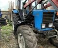 ГАЗ 3302, объемом двигателя 2.3 л и пробегом 0 тыс. км за 5852 $, фото 3 на Automoto.ua