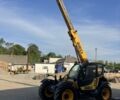 ГАЗ 3302, объемом двигателя 2.3 л и пробегом 0 тыс. км за 26500 $, фото 9 на Automoto.ua