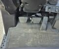 ГАЗ 3302, об'ємом двигуна 2.3 л та пробігом 0 тис. км за 8700 $, фото 7 на Automoto.ua