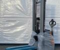 ГАЗ 3302, объемом двигателя 2.3 л и пробегом 0 тыс. км за 13772 $, фото 9 на Automoto.ua