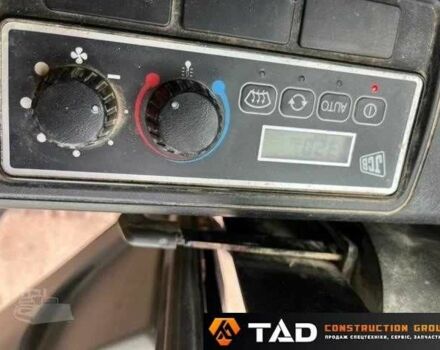 ГАЗ 3302, об'ємом двигуна 2.3 л та пробігом 0 тис. км за 85762 $, фото 8 на Automoto.ua