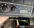 ГАЗ 3302, об'ємом двигуна 2.3 л та пробігом 0 тис. км за 85762 $, фото 8 на Automoto.ua