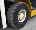 ГАЗ 3302, об'ємом двигуна 2.3 л та пробігом 0 тис. км за 13946 $, фото 6 на Automoto.ua