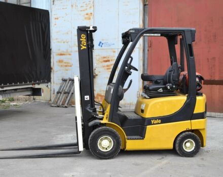 ГАЗ 3302, об'ємом двигуна 2.3 л та пробігом 0 тис. км за 13946 $, фото 1 на Automoto.ua
