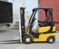 ГАЗ 3302, об'ємом двигуна 2.3 л та пробігом 0 тис. км за 13946 $, фото 1 на Automoto.ua