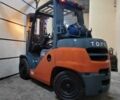 ГАЗ 3302, объемом двигателя 2.3 л и пробегом 0 тыс. км за 31194 $, фото 7 на Automoto.ua
