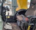 ГАЗ 3302, об'ємом двигуна 2.3 л та пробігом 0 тис. км за 75829 $, фото 15 на Automoto.ua