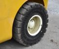 ГАЗ 3302, об'ємом двигуна 2.3 л та пробігом 0 тис. км за 13946 $, фото 7 на Automoto.ua