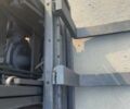 ГАЗ 3302, объемом двигателя 2.3 л и пробегом 0 тыс. км за 16255 $, фото 6 на Automoto.ua