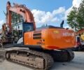 ГАЗ 3302, объемом двигателя 2.3 л и пробегом 0 тыс. км за 87452 $, фото 1 на Automoto.ua