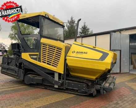 ГАЗ 3302, об'ємом двигуна 2.3 л та пробігом 0 тис. км за 215864 $, фото 17 на Automoto.ua