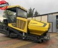 ГАЗ 3302, об'ємом двигуна 2.3 л та пробігом 0 тис. км за 215864 $, фото 17 на Automoto.ua