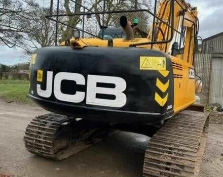 ГАЗ 3302, об'ємом двигуна 2.3 л та пробігом 0 тис. км за 85762 $, фото 2 на Automoto.ua