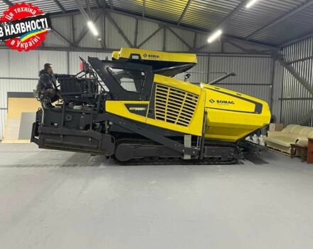 ГАЗ 3302, об'ємом двигуна 2.3 л та пробігом 0 тис. км за 215864 $, фото 18 на Automoto.ua