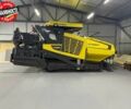 ГАЗ 3302, об'ємом двигуна 2.3 л та пробігом 0 тис. км за 215864 $, фото 18 на Automoto.ua