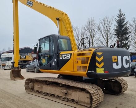 ГАЗ 3302, об'ємом двигуна 2.3 л та пробігом 0 тис. км за 75829 $, фото 19 на Automoto.ua