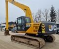 ГАЗ 3302, об'ємом двигуна 2.3 л та пробігом 0 тис. км за 75829 $, фото 19 на Automoto.ua