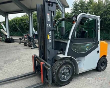 ГАЗ 3302, объемом двигателя 2.3 л и пробегом 0 тыс. км за 13772 $, фото 14 на Automoto.ua