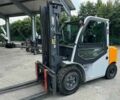 ГАЗ 3302, объемом двигателя 2.3 л и пробегом 0 тыс. км за 13772 $, фото 14 на Automoto.ua