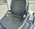 ГАЗ 3302, об'ємом двигуна 2.3 л та пробігом 0 тис. км за 8700 $, фото 5 на Automoto.ua
