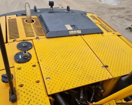 ГАЗ 3302, об'ємом двигуна 2.3 л та пробігом 0 тис. км за 75829 $, фото 16 на Automoto.ua