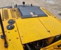 ГАЗ 3302, об'ємом двигуна 2.3 л та пробігом 0 тис. км за 75829 $, фото 16 на Automoto.ua