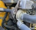 ГАЗ 3302, об'ємом двигуна 2.3 л та пробігом 0 тис. км за 68993 $, фото 8 на Automoto.ua