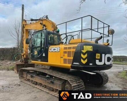 ГАЗ 3302, об'ємом двигуна 2.3 л та пробігом 0 тис. км за 85762 $, фото 3 на Automoto.ua