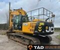 ГАЗ 3302, об'ємом двигуна 2.3 л та пробігом 0 тис. км за 85762 $, фото 3 на Automoto.ua