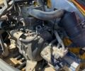 ГАЗ 3302, объемом двигателя 2.3 л и пробегом 0 тыс. км за 36500 $, фото 14 на Automoto.ua