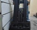 ГАЗ 3302, объемом двигателя 2.3 л и пробегом 0 тыс. км за 31194 $, фото 3 на Automoto.ua