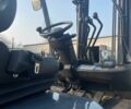ГАЗ 3302, объемом двигателя 2.3 л и пробегом 0 тыс. км за 16255 $, фото 5 на Automoto.ua