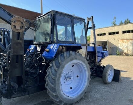 ГАЗ 3302, объемом двигателя 2.3 л и пробегом 0 тыс. км за 5500 $, фото 5 на Automoto.ua