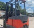 ГАЗ 3302, объемом двигателя 2.3 л и пробегом 0 тыс. км за 13997 $, фото 1 на Automoto.ua
