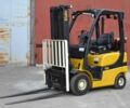 ГАЗ 3302, об'ємом двигуна 2.3 л та пробігом 0 тис. км за 13946 $, фото 1 на Automoto.ua