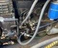 ГАЗ 3302, объемом двигателя 2.3 л и пробегом 0 тыс. км за 5852 $, фото 9 на Automoto.ua