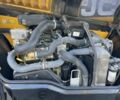 ГАЗ 3302, об'ємом двигуна 2.3 л та пробігом 0 тис. км за 68993 $, фото 9 на Automoto.ua