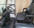 ГАЗ 3302, объемом двигателя 2.3 л и пробегом 0 тыс. км за 11528 $, фото 14 на Automoto.ua