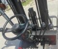 ГАЗ 3302, объемом двигателя 2.3 л и пробегом 0 тыс. км за 13997 $, фото 4 на Automoto.ua
