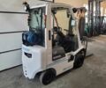ГАЗ 3302, объемом двигателя 2.3 л и пробегом 0 тыс. км за 11528 $, фото 11 на Automoto.ua