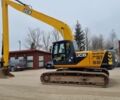 ГАЗ 3302, об'ємом двигуна 2.3 л та пробігом 0 тис. км за 75829 $, фото 1 на Automoto.ua