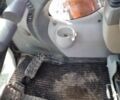 ГАЗ 3302, об'ємом двигуна 2.3 л та пробігом 0 тис. км за 84244 $, фото 12 на Automoto.ua
